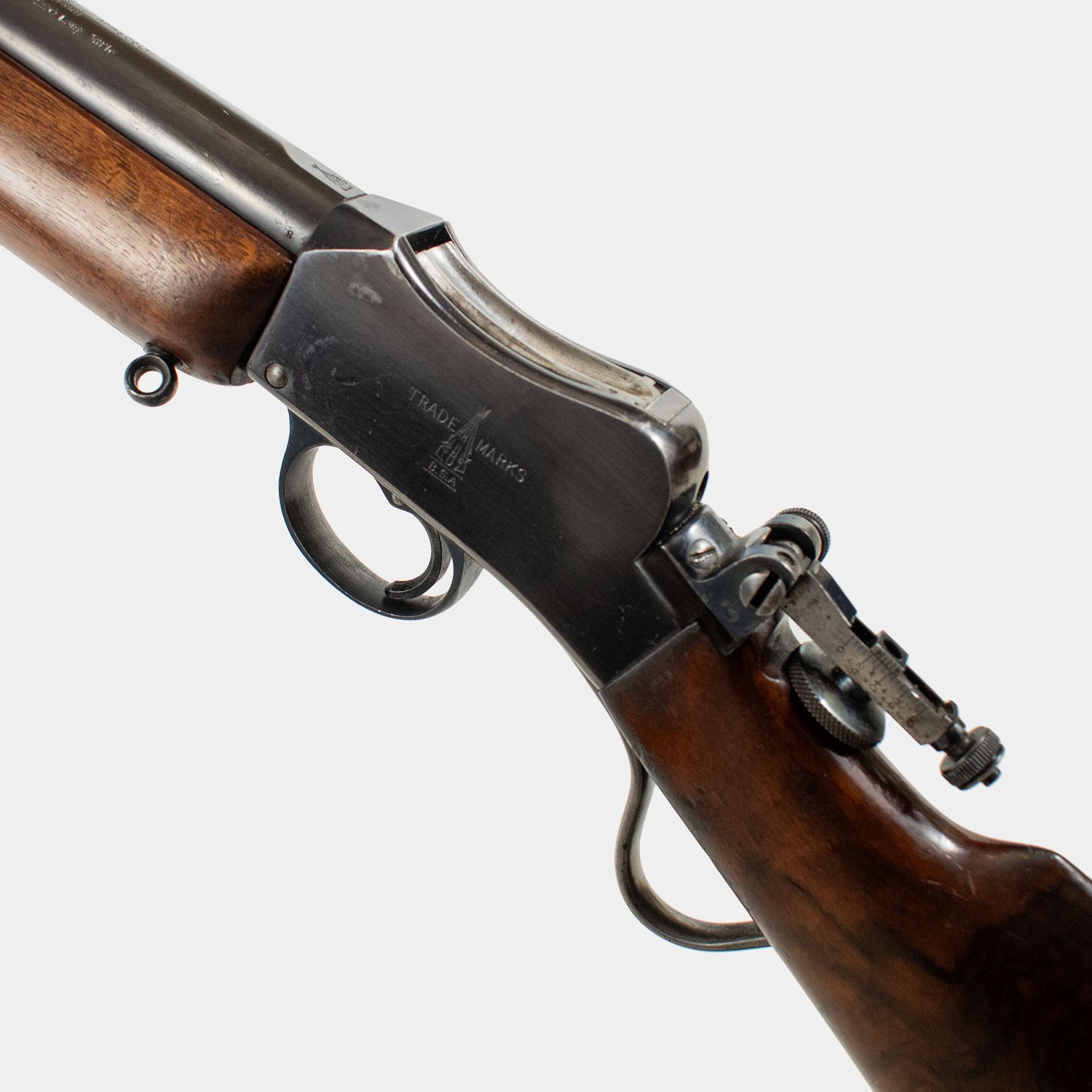 Armes Anciennes Armes Anciennes