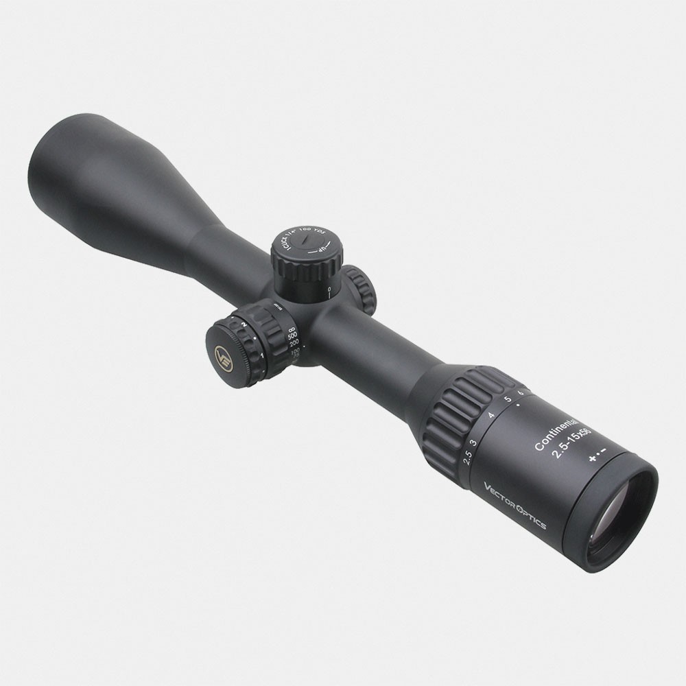 Accessories Accessories